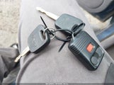 Ford Escape Xls 1FMYU02BX1KF86357 снимка