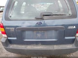 Ford Escape Xls 1FMYU02BX1KF86357 снимка