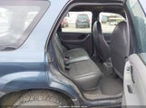 Ford Escape Xls 1FMYU02BX1KF86357 снимка