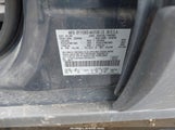 Ford Escape Xls 1FMYU02BX1KF86357 снимка