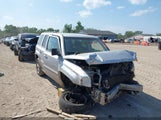 Jeep Patriot Sport 1J4NT1GA0AD652901 photo