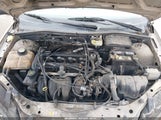 Ford Focus S/Se/Ses 1FAFP34N47W322554 снимка