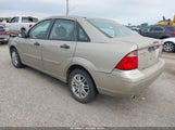 Ford Focus S/Se/Ses 1FAFP34N47W322554 снимка