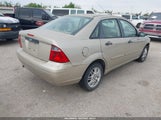 Ford Focus S/Se/Ses 1FAFP34N47W322554 снимка