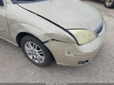 Ford Focus S/Se/Ses 1FAFP34N47W322554 снимка