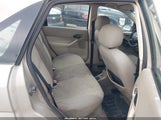 Ford Focus S/Se/Ses 1FAFP34N47W322554 снимка