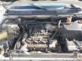Toyota Highlander V6 JTEHP21A170206287 снимка