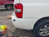 Toyota Highlander V6 JTEHP21A170206287 снимка