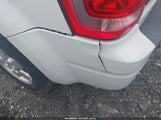 Ford Escape Xlt 1FMCU0D70BKC54321 fotografie