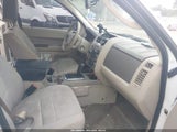 Ford Escape Xlt 1FMCU0D70BKC54321 снимка