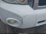Ford Escape Xlt 1FMCU0D70BKC54321 снимка
