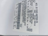 Ford Escape Xlt 1FMCU0D70BKC54321 снимка