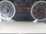Ford Escape Xlt 1FMCU0D70BKC54321 fotografie