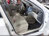 Subaru Impreza 2.5I JF1GE616X8H520943 снимка