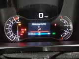 Honda Pilot Ex 5FNYF5H30GB033556 photo