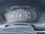 Mitsubishi Galant Es 4A3AB56F18E026349 снимка