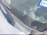 Toyota Tundra Sr5 5.7L V8 5TFDW5F14GX579721 снимка