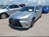 Toyota Camry Xse V6 4T1BK1FK6FU558806 снимка