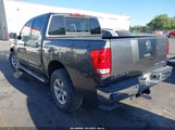 Nissan Titan Sv 1N6BA0EC3CN301326 снимка