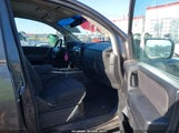 Nissan Titan Sv 1N6BA0EC3CN301326 снимка