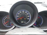 Acura Rdx 5J8TB2H54BA006532 fotografie