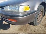 Honda Accord Lx 1HGCB7651NA044322 photo
