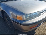 Honda Accord Lx 1HGCB7651NA044322 photo