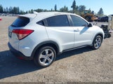 Honda Hr-V Lx 3CZRU6H37HM721643 снимка