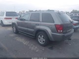 Jeep Grand Cherokee Laredo 1J8GR48K97C646169 photo