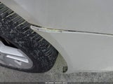 Acura Tl 3.5 19UUA8F53AA002645 снимка