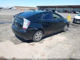 Toyota Prius Three JTDKN3DU1B0261875 снимка