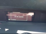 Toyota Prius Three JTDKN3DU1B0261875 снимка
