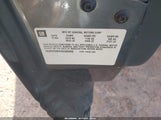 Pontiac Bonneville Sle 1G2HY54K014164125 снимка
