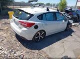 Subaru Impreza 2.0I Sport 4S3GTAK6XH3711552 photo