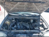 Ford Escape 1FMYU03167KA36295 снимка