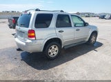 Ford Escape 1FMYU03167KA36295 снимка