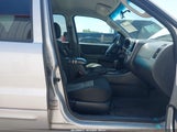 Ford Escape 1FMYU03167KA36295 снимка