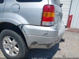 Ford Escape 1FMYU03167KA36295 снимка