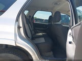 Ford Escape 1FMYU03167KA36295 снимка