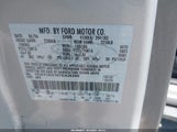 Ford Escape 1FMYU03167KA36295 снимка