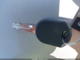 Ford Escape 1FMYU03167KA36295 снимка