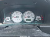 Ford Escape 1FMYU03167KA36295 снимка