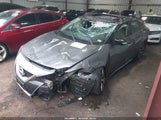 Nissan Maxima 3.5 Sl 1N4AA6AP3HC410579 снимка