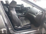Nissan Maxima 3.5 Sl 1N4AA6AP3HC410579 снимка