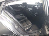 Nissan Maxima 3.5 Sl 1N4AA6AP3HC410579 снимка