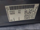 Nissan Maxima 3.5 Sl 1N4AA6AP3HC410579 снимка