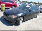 BMW 325I WBAVB175X6NK35005 снимка