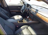 BMW 325I WBAVB175X6NK35005 снимка