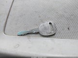 GMC Yukon Slt 1GKEK13Z92J224904 снимка