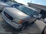GMC Yukon Slt 1GKEK13Z92J224904 снимка